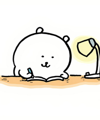 ��������ѯʦ����ѧ���ģ�Ӧ�Խ��Ǽ��˼ʹ�ϵ�ķ���