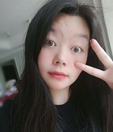 91年170CM运营妹子征婚,有房无贷