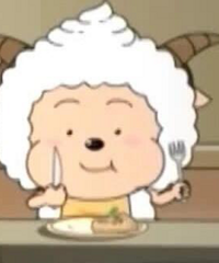 �������ڿ�����ȥ���ˣ���ͥ���������������ô����