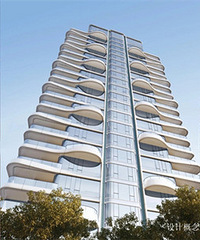 �¹��̨���Ĵ�լ�����»����ˣ�δ��ȫ��ȫ���ջ���