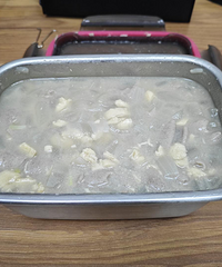 �����ǳ��������һ�Ѻ���