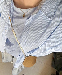 在这家店买过衣服之后,就真的忍不住一直买!好舒服且符合审美