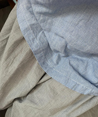 在这家店买过衣服之后,就真的忍不住一直买!好舒服且符合审美