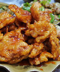 ����һ���Լ۱Ⱦ޸ߵĶ����ˣ���ٷ��˾�33