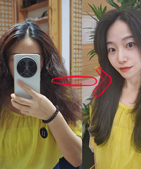 ըͷС㣬˷ͺʶˣŹû