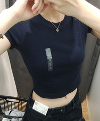 不显身材的我不穿,优衣库这两件衣服也太美了!
