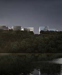 ��������У��ʣ�๤���б꣬���շ�����ʽ������