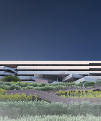 ��������У��ʣ�๤���б꣬���շ�����ʽ������