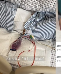 25��Ů��ʹ��ʮ�����������ͣ��