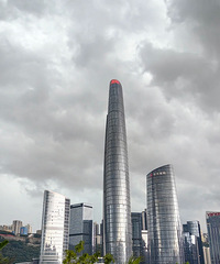 �����һ��¥����������