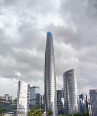 �����һ��¥����������