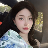 有车有房的妹子想恋爱