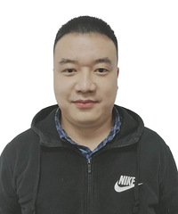 92年173CM汽车研发工作的小哥征婚,不打牌不喝酒不抽烟