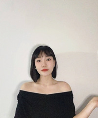 87年160CM的双鱼座销售小姐姐征婚,希望身高172以上