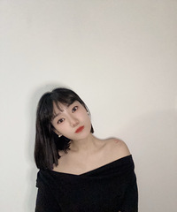 87年160CM的双鱼座销售小姐姐征婚,希望身高172以上