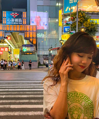 二刷Japan,暑期带娃闯关西…带娃、shopping都不误