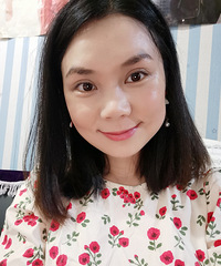 37岁155CM的幼师小姐姐征婚,钢琴8级选手