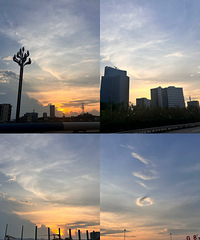 ����1200��1500����ɽ�����죬�°�ͳ�������ɽ����ĩ