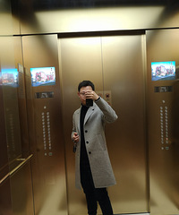 89年178CM的研究生国企哥子征婚,希望对方身高160以上