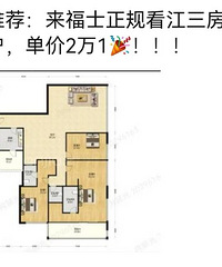 ����ʿ��Ϊ�ر꣬Ϊʲô�۸�����ô��