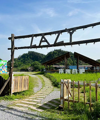 ��ĩȥ������棬˳��������һ����·ȥ���ٷ�����̳���������