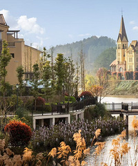 ��ĩȥ������棬˳��������һ����·ȥ���ٷ�����̳���������