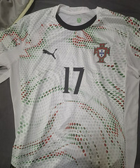 89��172CM���ڴ�����ҵ�ĸ������飬ϲ��������