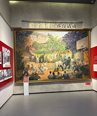 ������������ݣ���������ɡ�����棩