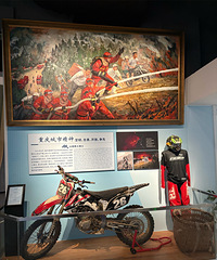 ������������ݣ���������ɡ�����棩