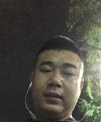 91年171CM年入20万的小哥征婚,希望对方25~29岁
