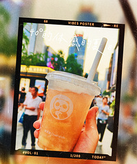 죬תתţܡˡ͡˫ؽ֯