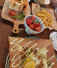 ���ȵ�����Ҳ����סζ�ٵ��ջ�