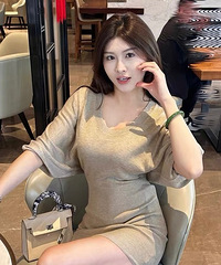 88年164CM有女儿的小姐姐征婚,希望对方成熟稳重