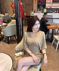 88��164CM��Ů����С������飬ϣ���Է���������