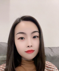 89年157CM的小姐姐征婚,希望对方83~92年