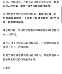 ͻ������Ƴɶ������ܲ���������