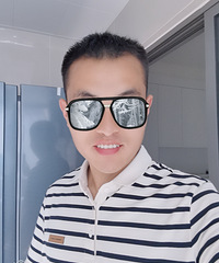 96172CMгзС飬ĸ籣ҽ