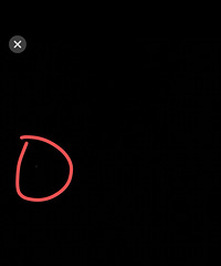 �����ҳ�Ϣ�ˣ��������ĵ�����UFO������ƵΪ֤