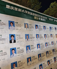 ΪʲôѡˮӲ֮һǱĸʻöࡣ