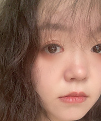 90年168CM的infj型巨蟹座小姐姐征婚,销售内勤