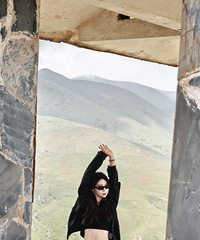 3��������ϲ�ԭ