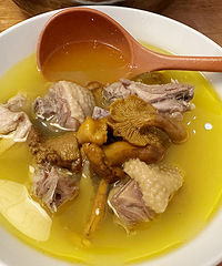 �����˽����һ�ٴ���Ұ���������쵰�����;�����