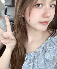 93年166CM的女老师征婚,希望对方身高174以上