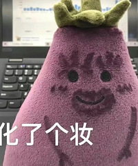 ֵ򡿽ȫָɹ1745֧29