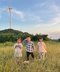 ͩ���������������꣬���25�ȣ����۵���2ǧ6