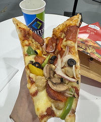 ɽķ������Ϊɶ������������̫�ó�����