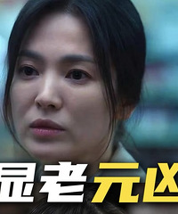 ˵˵Ů˴Ӷ꿪ʼϣܶ˾35