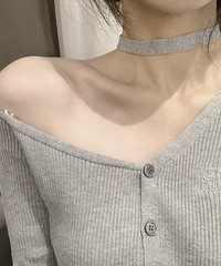 볢ݼ룬ãֱܱǼԹ˵˵