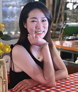 79年有女儿的小姐姐征婚,自营传媒公司