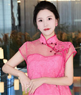 99年160CM创业妹子征婚,有车有房